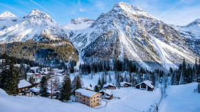 Schweiz Arosa Winter Schnee Foto iStock Alex Stalder.jpg